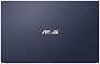 ASUS Expertbook B1 B1502CBA-BQ3000X