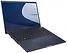 ASUS Expertbook B1 B1500CEAE-BQ1757