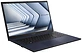 ASUS Expertbook B1 B1502CVA-BQ0899