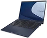 ASUS Expertbook B1 B1500CBA-BQ2445