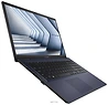 ASUS Expertbook B1 B1502CGA-BQ0386X