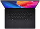 ASUS ProArt P16 OLED H7606WI-ME146X