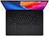 ASUS ProArt P16 OLED H7606WI-ME106X