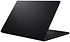ASUS ProArt P16 OLED H7606WI-ME106X