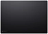 ASUS ProArt P16 OLED H7606WI-ME106X