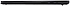 ASUS ProArt P16 OLED H7606WI-ME106X