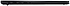 ASUS ProArt P16 OLED H7606WI-ME106X