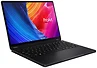 ASUS ProArt PX13 OLED HN7306WV-LX014X