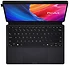 ASUS ProArt PZ13 OLED HT5306QA-LX008W