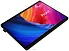 ASUS ProArt PZ13 OLED HT5306QA-LX008W