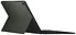 ASUS ProArt PZ13 OLED HT5306QA-LX008W