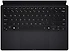 ASUS ProArt PZ13 OLED HT5306QA-LX008W