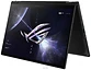 ASUS ROG Flow X13 2023 GV302XV-MU020W