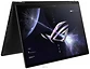 ASUS ROG Flow X13 2023 GV302XV-MU020W