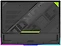 ASUS ROG Strix G16 2023 G614JU-N3441