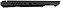 ASUS ROG Strix G16 2023 G614JU-N3441