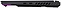 ASUS ROG Strix G16 2023 G614JU-N3441