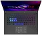 ASUS ROG Strix G16 2023 G614JU-N3441