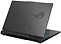 ASUS ROG Strix G16 2023 G614JU-N3441