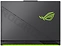 ASUS ROG Strix G16 2023 G614JU-N3441