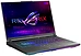 ASUS ROG Strix G16 2023 G614JV-N4190