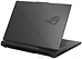ASUS ROG Strix G16 2023 G614JV-N4190