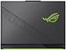 ASUS ROG Strix G16 2023 G614JV-N4190