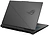 ASUS ROG Strix G18 2023 G814JV-N6168