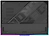 ASUS ROG Strix G18 2023 G814JV-N6168