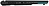 ASUS ROG Strix G18 2023 G814JV-N6168