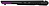 ASUS ROG Strix G18 2023 G814JV-N6168
