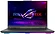 ASUS ROG Strix G18 2024 G814JVR-N6010