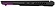 ASUS ROG Strix G18 2024 G814JVR-N6010