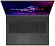 ASUS ROG Strix G18 2024 G814JVR-N6010