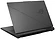 ASUS ROG Strix G18 2024 G814JVR-N6010