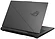 ASUS ROG Strix G18 2024 G814JVR-N6010