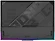 ASUS ROG Strix G18 2024 G814JVR-N6010