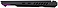 ASUS ROG Strix G16 2023 G614JU-N3179
