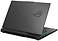 ASUS ROG Strix G16 2023 G614JU-N3179