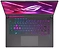 ASUS ROG Strix G15 G513RM-HQ079