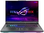 ASUS ROG Strix G16 2023 G614JU-N3539