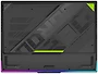 ASUS ROG Strix G16 2023 G614JU-N3539