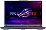 ASUS ROG Strix G16 2023 G614JU-N3539