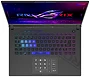 ASUS ROG Strix G16 2023 G614JU-N3539