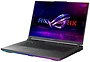 ASUS ROG Strix G16 2023 G614JU-N3539
