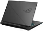 ASUS ROG Strix G16 2023 G614JU-N3539