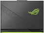 ASUS ROG Strix G16 2023 G614JU-N3539