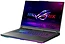 ASUS ROG Strix G16 2023 G614JI-N4181