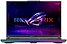 ASUS ROG Strix G16 2023 G614JV-N4071