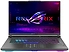 ASUS ROG Strix G16 2023 G614JU-N3551